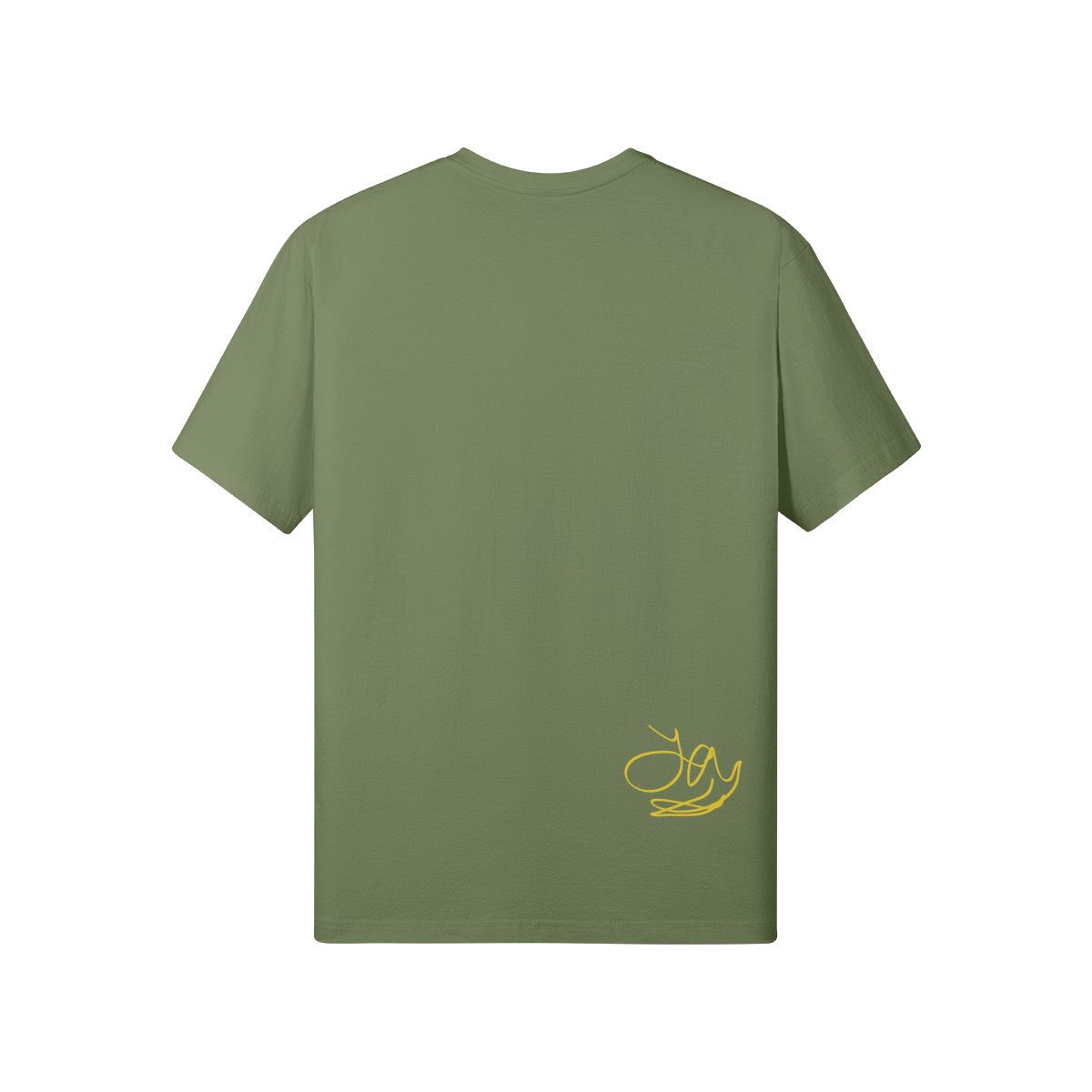 Enjoy Life Free T-shirt