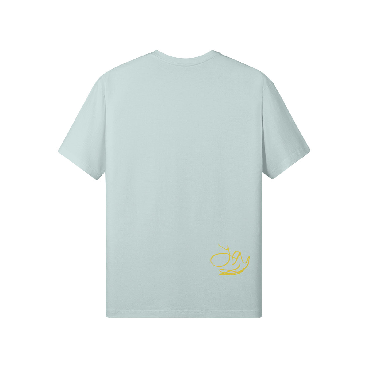 Enjoy Life Free T-shirt