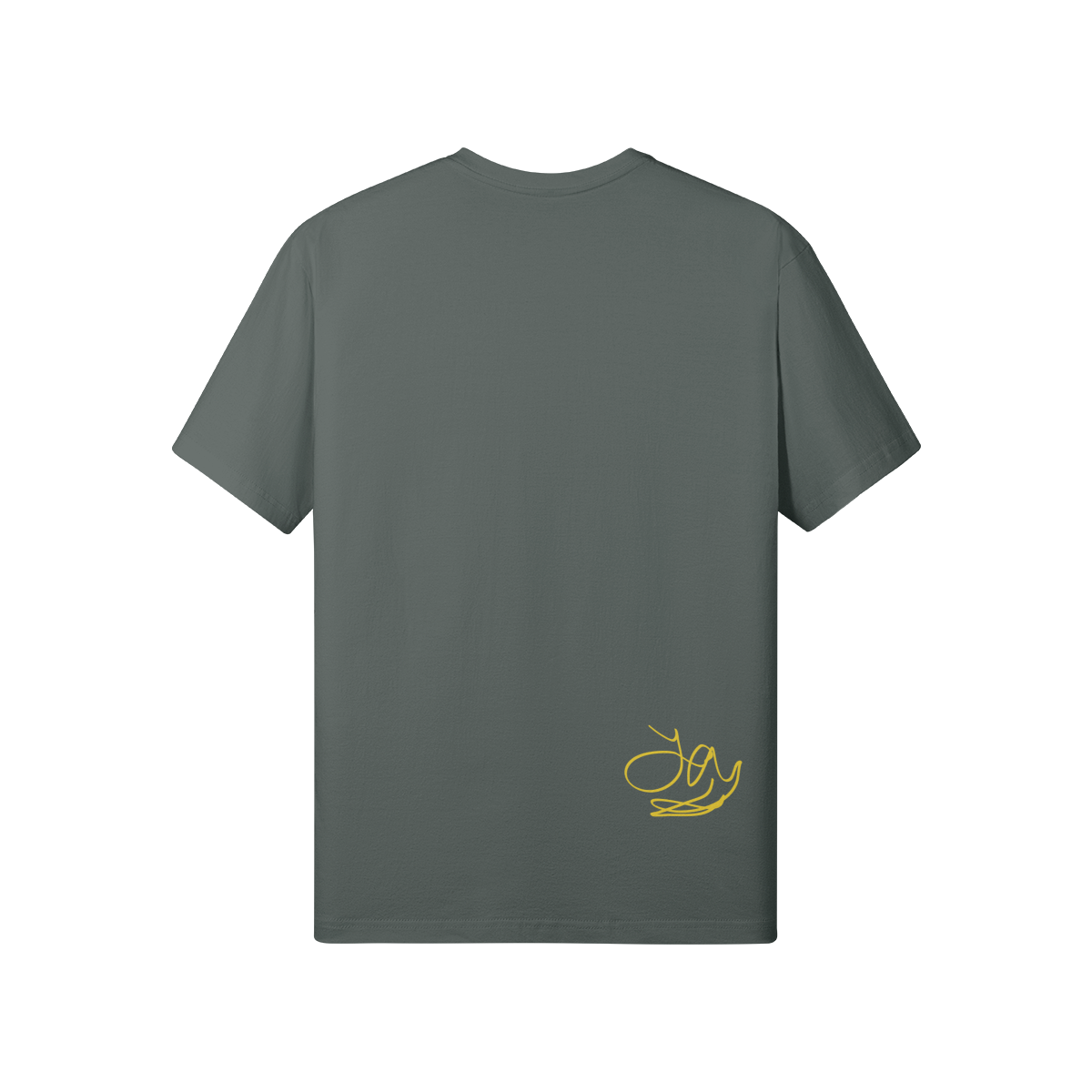 Enjoy Life Free T-shirt