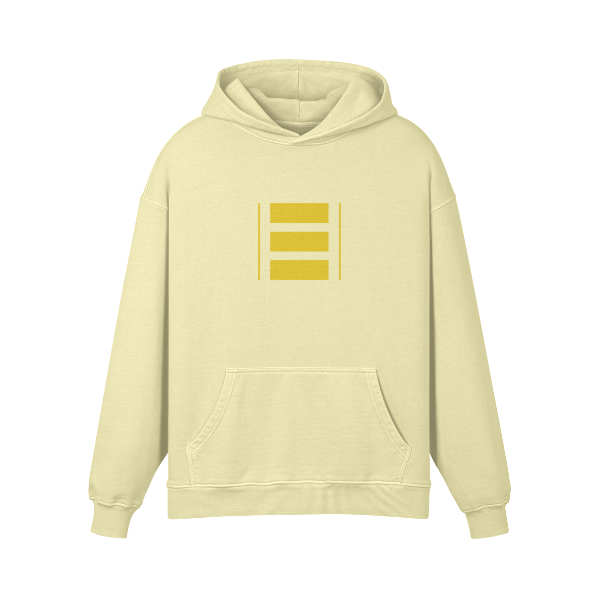 Enjoy Life Free Hoody
