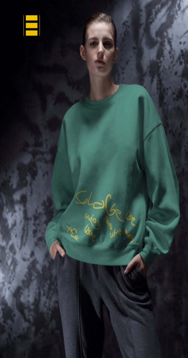 Enjoy Element Enjoy Life Element 5 | Sport & Lifestyle Apparel for Dynamic Minds
