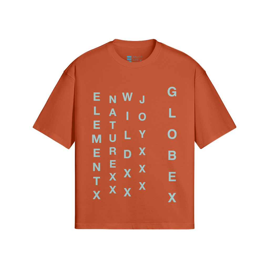 0-YBE-Front Side