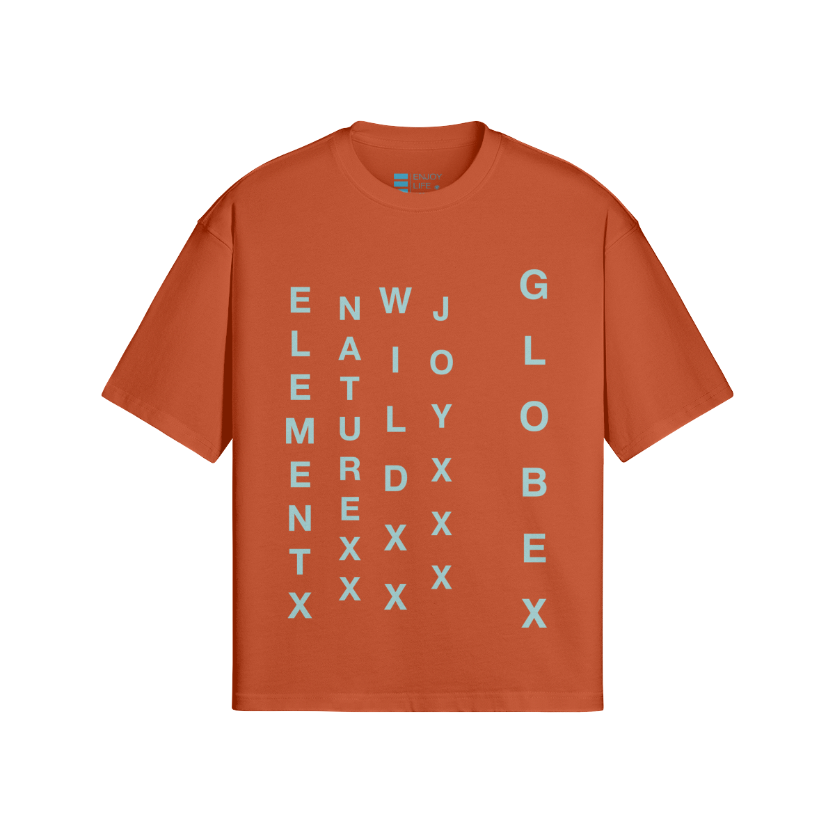 0-YBE-Front Side