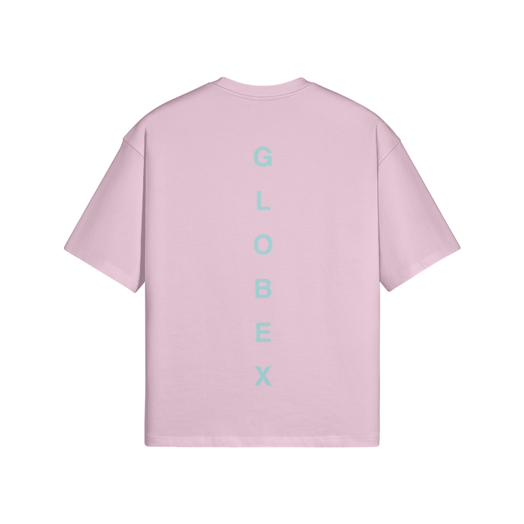 0-YBC-Back Side