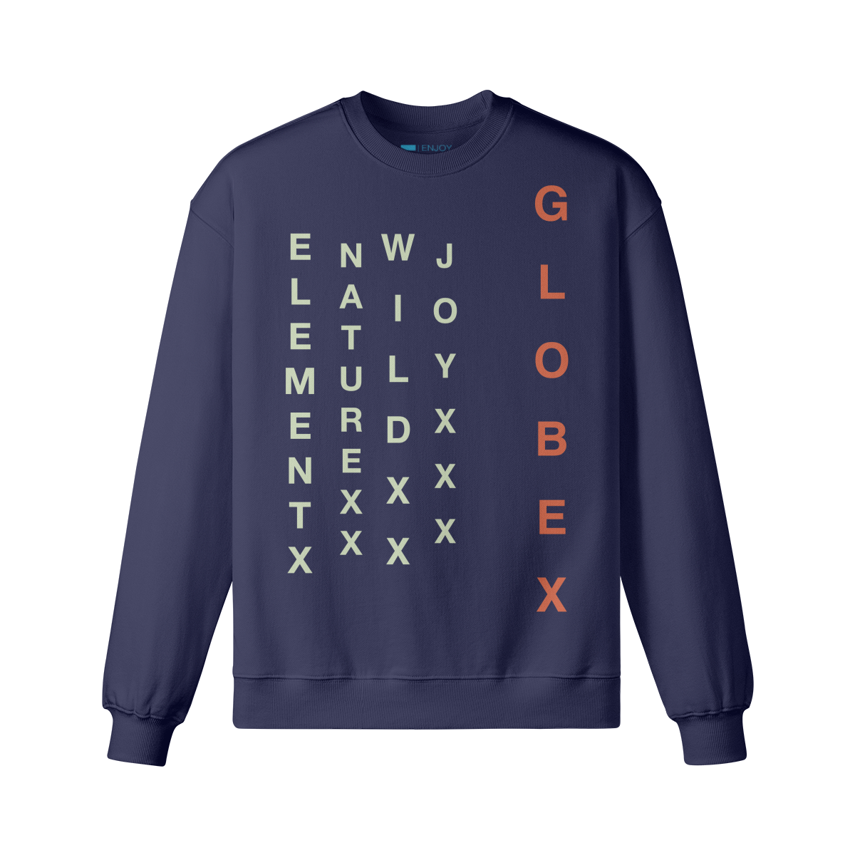 0-Y57-Front Side