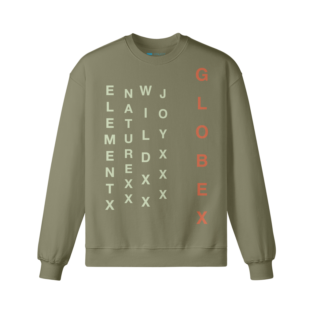 0-Y5A-Front Side